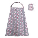 Nursing Apron 5