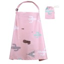 Nursing Apron 6