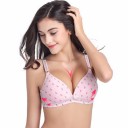 Nursing Bra J1344 4
