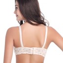 Nursing Bra J1344 6