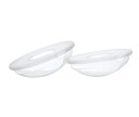 Nursing Cups - 2 pcs 3
