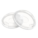 Nursing Cups for Milk Collection 4