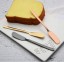Nůž na máslo J2026 2