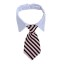 Nyakörv nyakkendővel 15