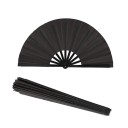 Nylon Fan 2 pcs 2