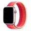 Nylon-Farbband für Apple Watch 38 mm / 40 mm / 41 mm 1