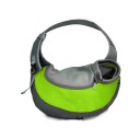 Nylon hundetaske 12