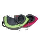 Nylon hundetaske 3