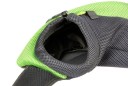 Nylon hundetaske 5