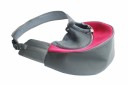 Nylon hundetaske 8
