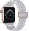 Nylon szíj Apple Watch 42mm / 44mm / 45mm T865-höz 1