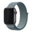 Nylon szíj Apple Watchhoz 42mm / 44mm / 45mm 3