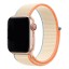 Nylon szíj Apple Watchhoz 42mm / 44mm / 45mm 7