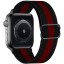 Nylon szíj Apple Watchhoz 42mm / 44mm / 45mm színes T866 3