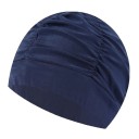 Nylon-uimalakki, vedenpitävä uimalakki, joustava uimavarustus 5