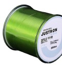 Nylon zsinór 500 m 7