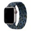 Nylonarmband für Apple Watch 38 mm / 40 mm / 41 mm, Farbe T897 6