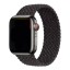 Nylonarmband für Apple Watch 38 mm / 40 mm / 41 mm, Farbe T897 3