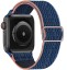 Nylonarmband für Apple Watch 38 mm / 40 mm / 41 mm T864 4