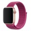 Nylonarmband für Apple Watch 42 mm / 44 mm / 45 mm 11