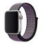 Nylonarmband für Apple Watch 42 mm / 44 mm / 45 mm 12