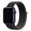 Nylonarmband für Apple Watch 42 mm / 44 mm / 45 mm 15