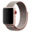 Nylonarmband für Apple Watch 42 mm / 44 mm / 45 mm 23