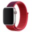 Nylonarmband für Apple Watch 42 mm / 44 mm / 45 mm 25