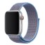 Nylonarmband für Apple Watch 42 mm / 44 mm / 45 mm 2