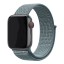 Nylonarmband für Apple Watch 42 mm / 44 mm / 45 mm 3