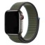 Nylonarmband für Apple Watch 42 mm / 44 mm / 45 mm 8