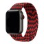 Nylonarmband für Apple Watch 42 mm / 44 mm / 45 mm, Farbe T899 2