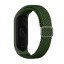 Nylonarmband für Xiaomi Mi Band 3 / 4 T878 8