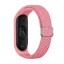 Nylonarmband für Xiaomi Mi Band 3 / 4 T878 4