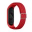 Nylonarmband für Xiaomi Mi Band 3 / 4 T878 2