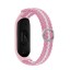 Nylonarmband für Xiaomi Mi Band 3 / 4 T881 13