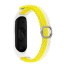 Nylonarmband für Xiaomi Mi Band 3 / 4 T881 14