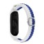 Nylonarmband für Xiaomi Mi Band 3 / 4 T881 6