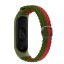 Nylonarmband für Xiaomi Mi Band 3 / 4 T881 9