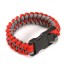 Nylonarmband mit USB-Stick 4