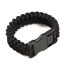 Nylonarmband mit USB-Stick 7