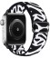 Nylonový remienok pre Apple Watch 38 mm / 40 mm / 41 mm farebný T867 20