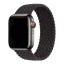 Nylonový remienok pre Apple Watch 38 mm / 40 mm / 41 mm farebný T897 3