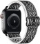 Nylonový remienok pre Apple Watch 42 mm / 44 mm / 45 mm farebný T866 11