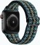 Nylonový řemínek pro Apple Watch 38 mm / 40 mm / 41 mm barevný T867 10