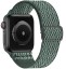 Nylonový řemínek pro Apple Watch 38 mm / 40 mm / 41 mm T864 9