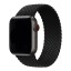 Nylonový řemínek pro Apple Watch 38 mm / 40 mm / 41 mm T896 1