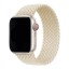 Nylonový řemínek pro Apple Watch 38 mm / 40 mm / 41 mm T896 8