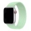 Nylonový řemínek pro Apple Watch 38 mm / 40 mm / 41 mm T896 16