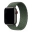 Nylonový řemínek pro Apple Watch 38 mm / 40 mm / 41 mm T896 15